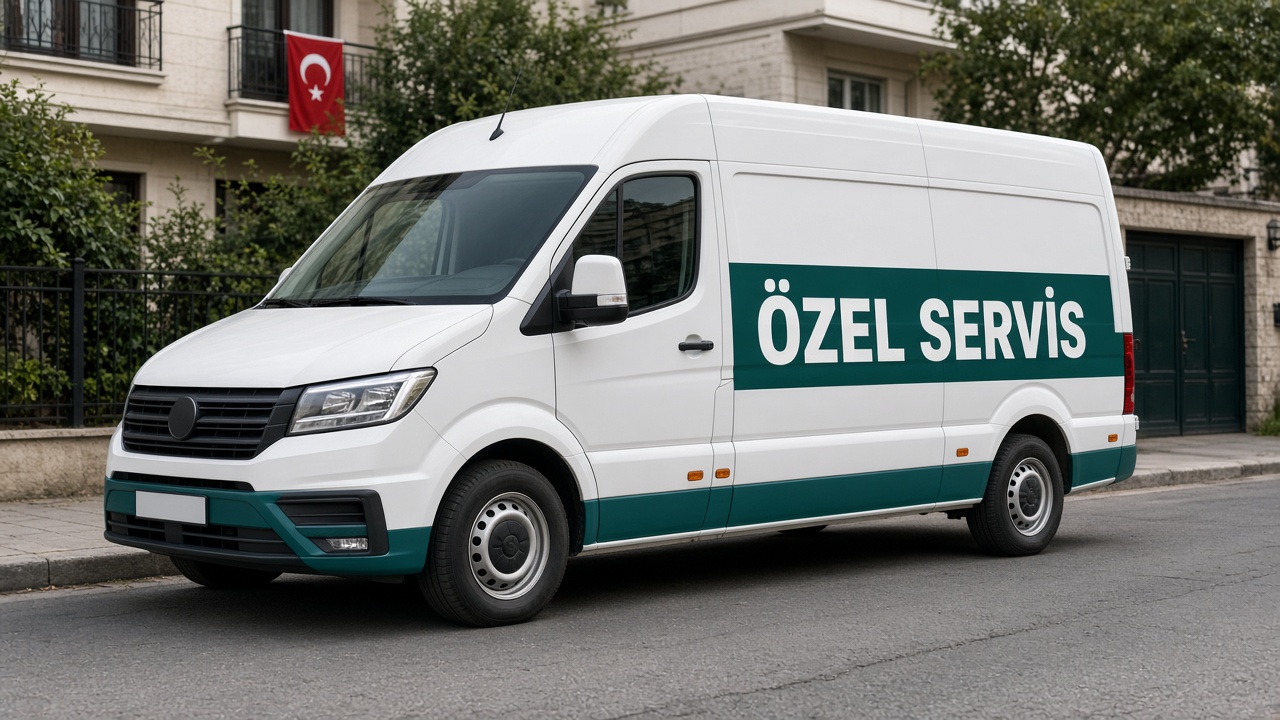 İstanbul Hotpoint servisi